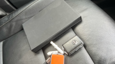 Volvo Xc40 1.5 T3 [163] Inscription 5dr Petrol Estate